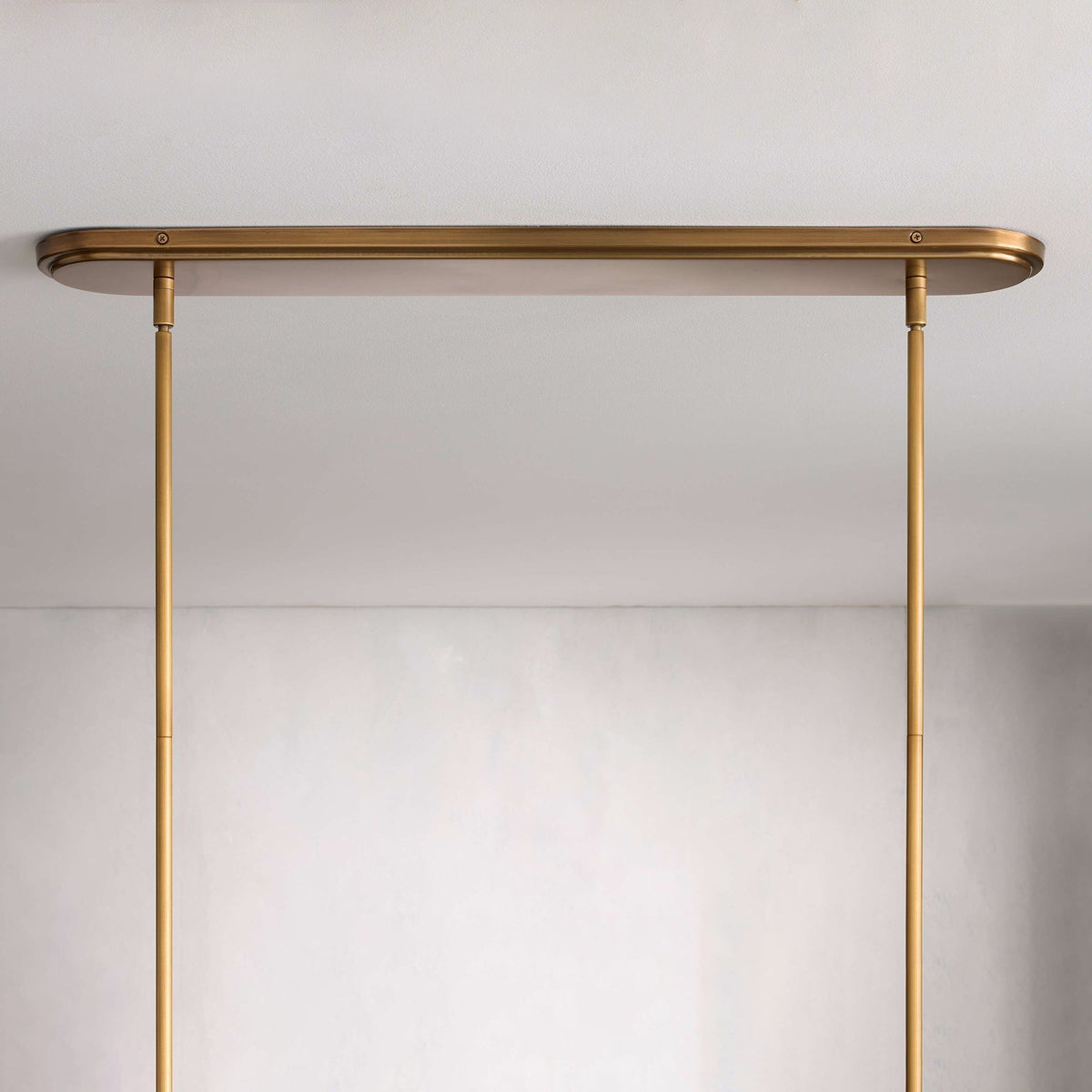 Aveneneon candelabru