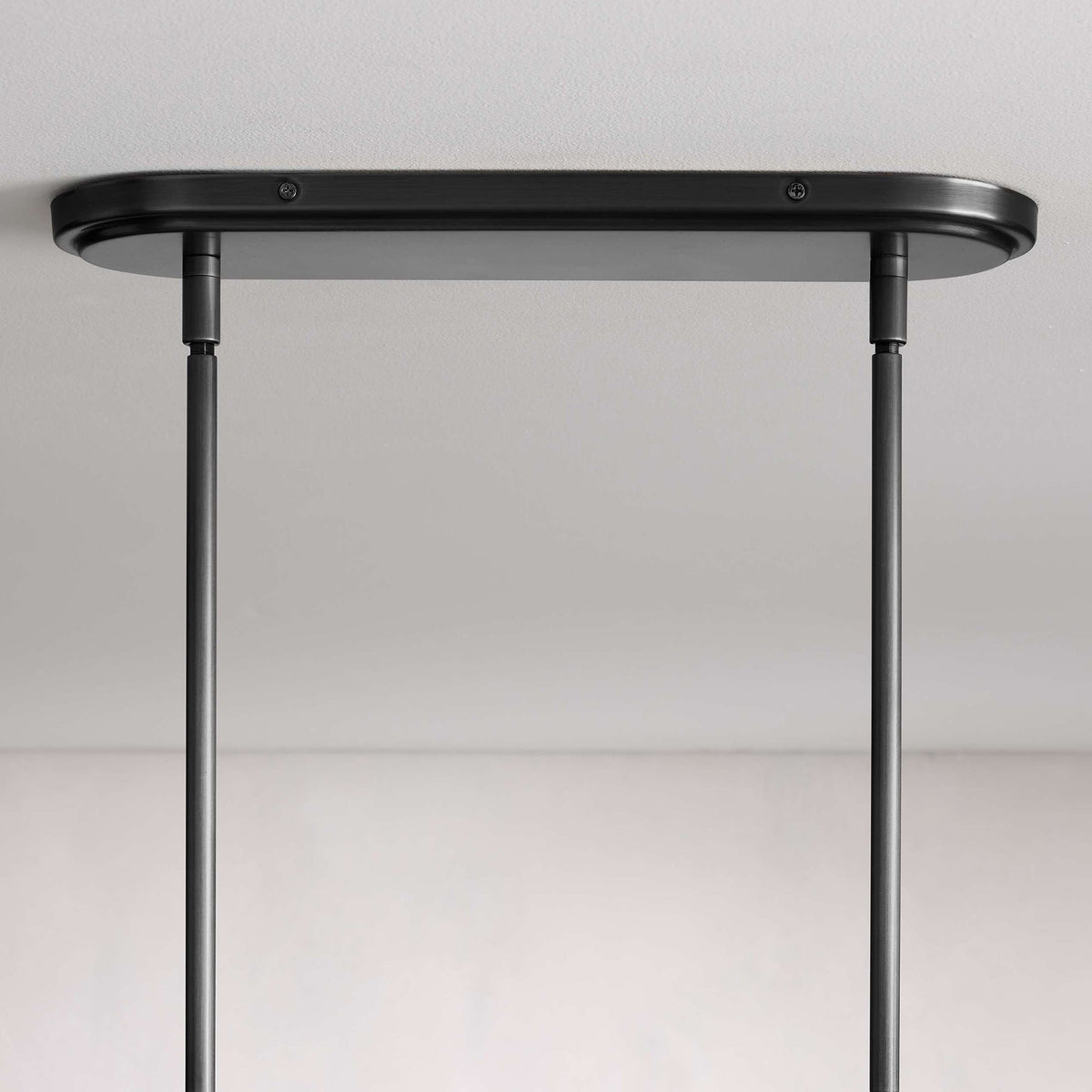 Aveneneon candelabru