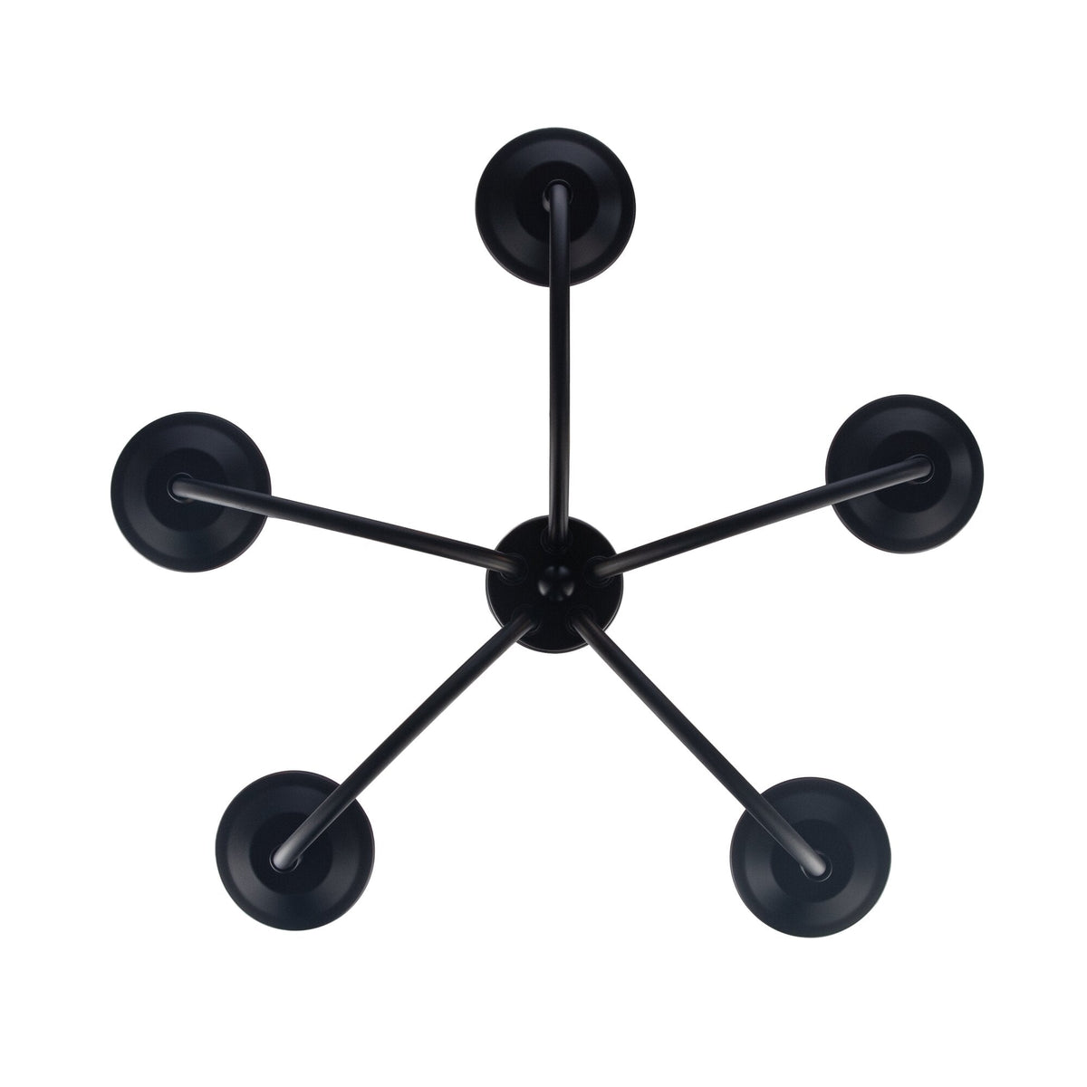 Vecarisra candelabru