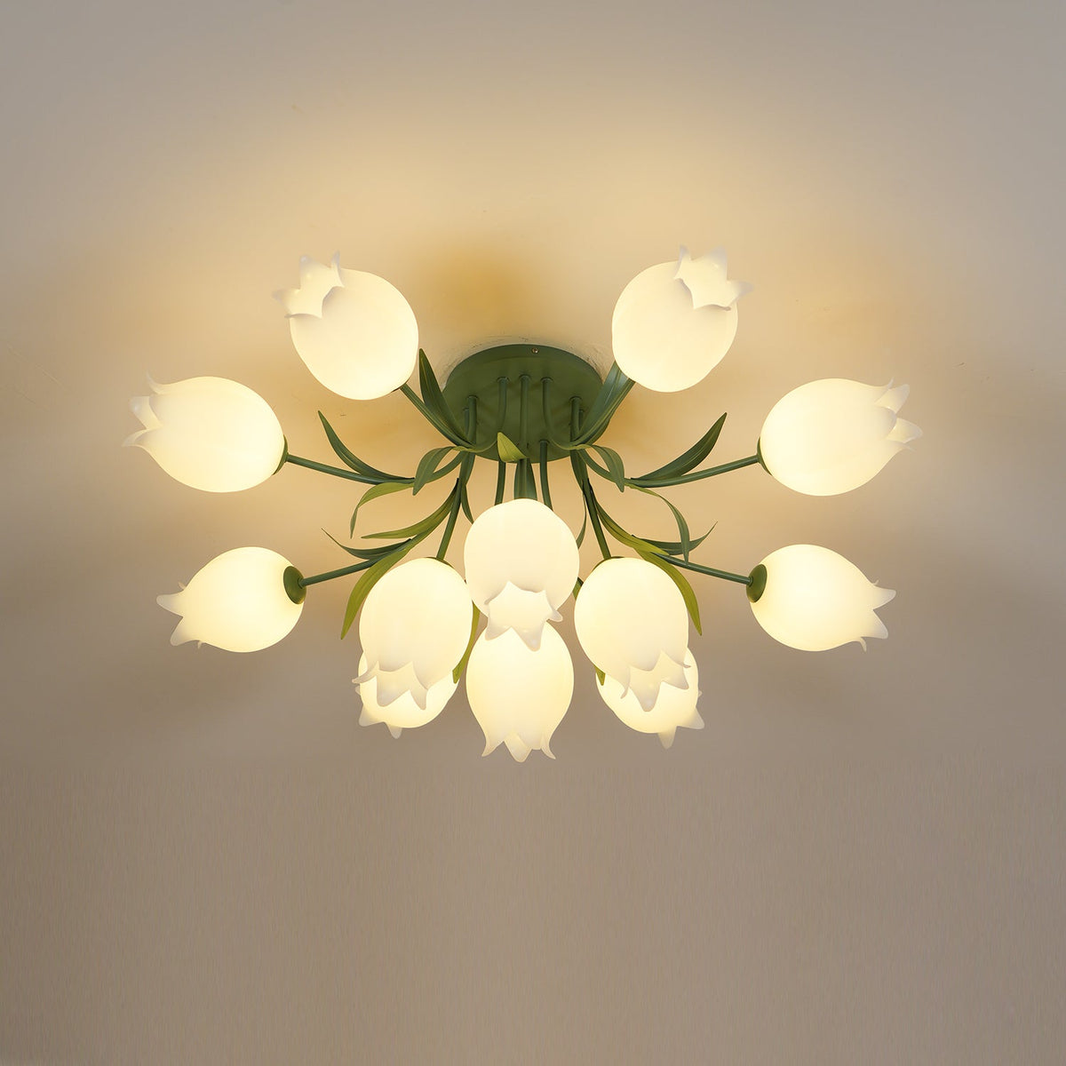 Lumoriella plafonieră