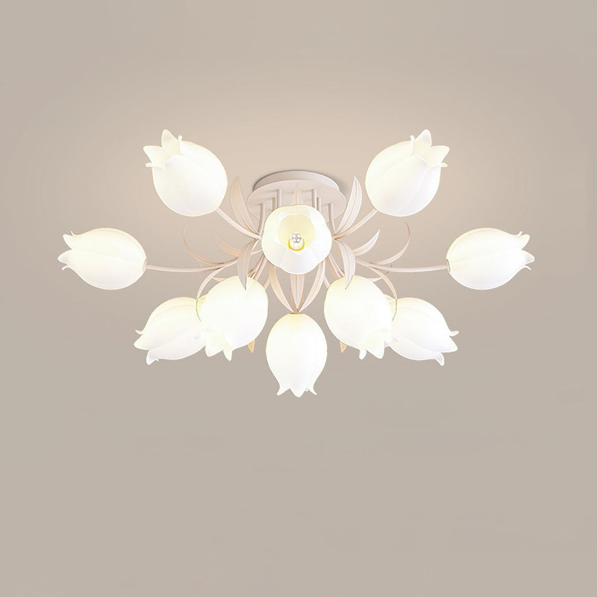 Lumoriella plafonieră