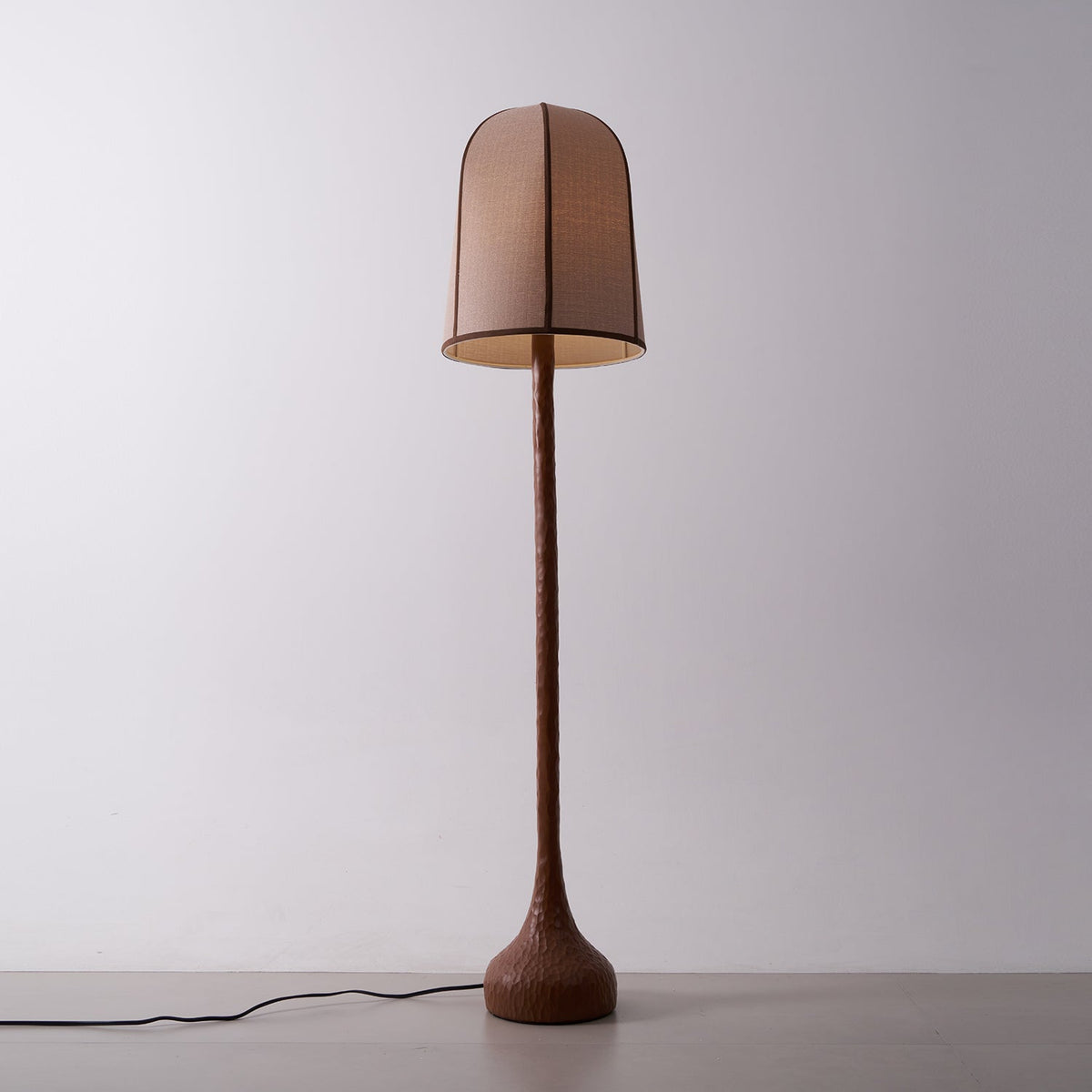 Aveneria lampadar