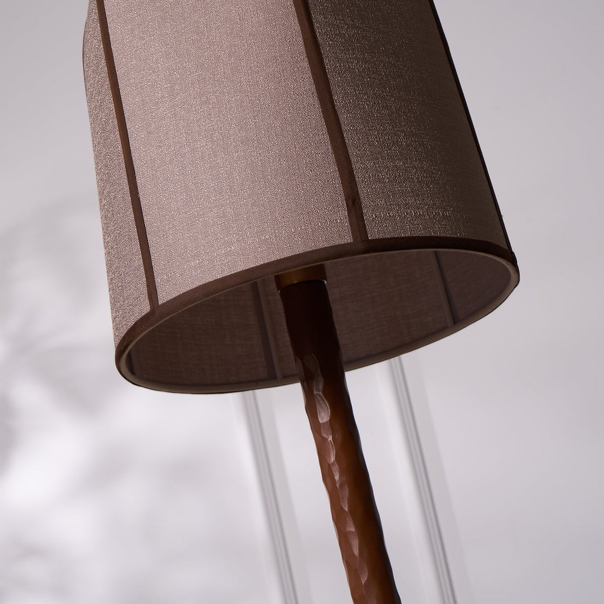 Aveneria lampadar