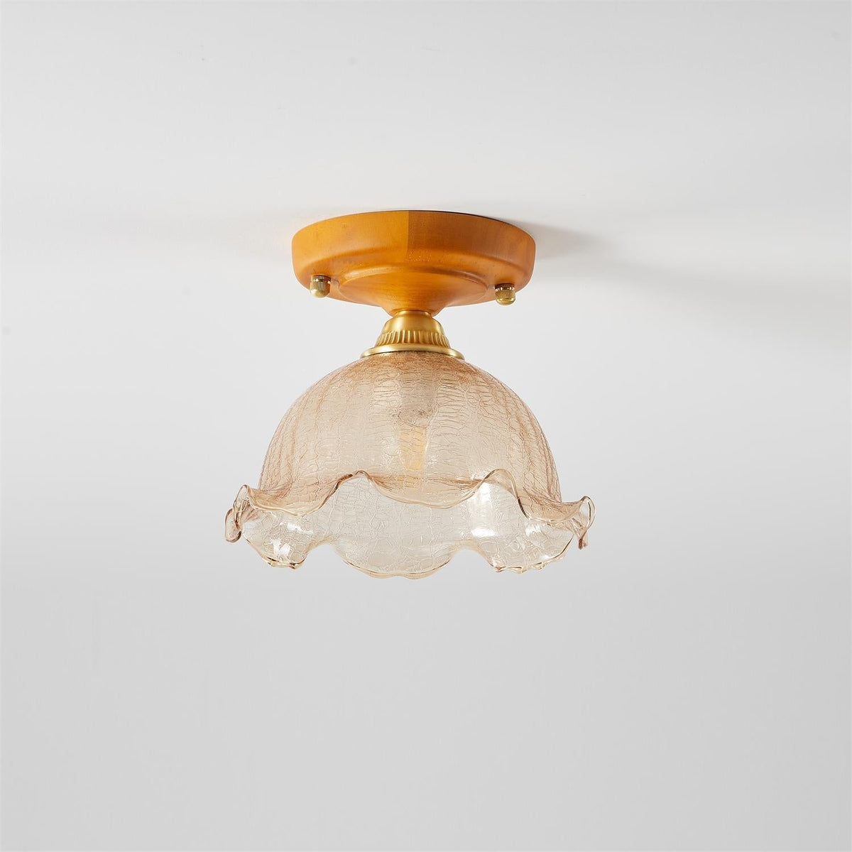 Elano plafonieră