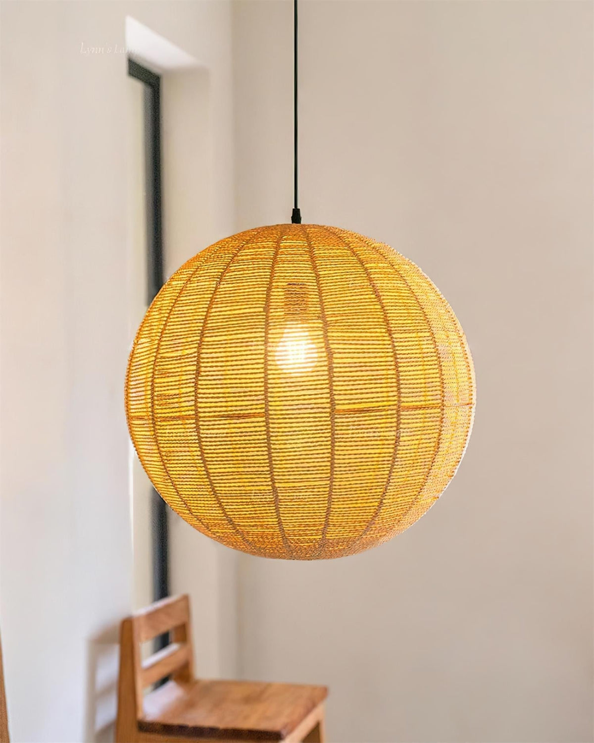 Tawren lampă suspendată