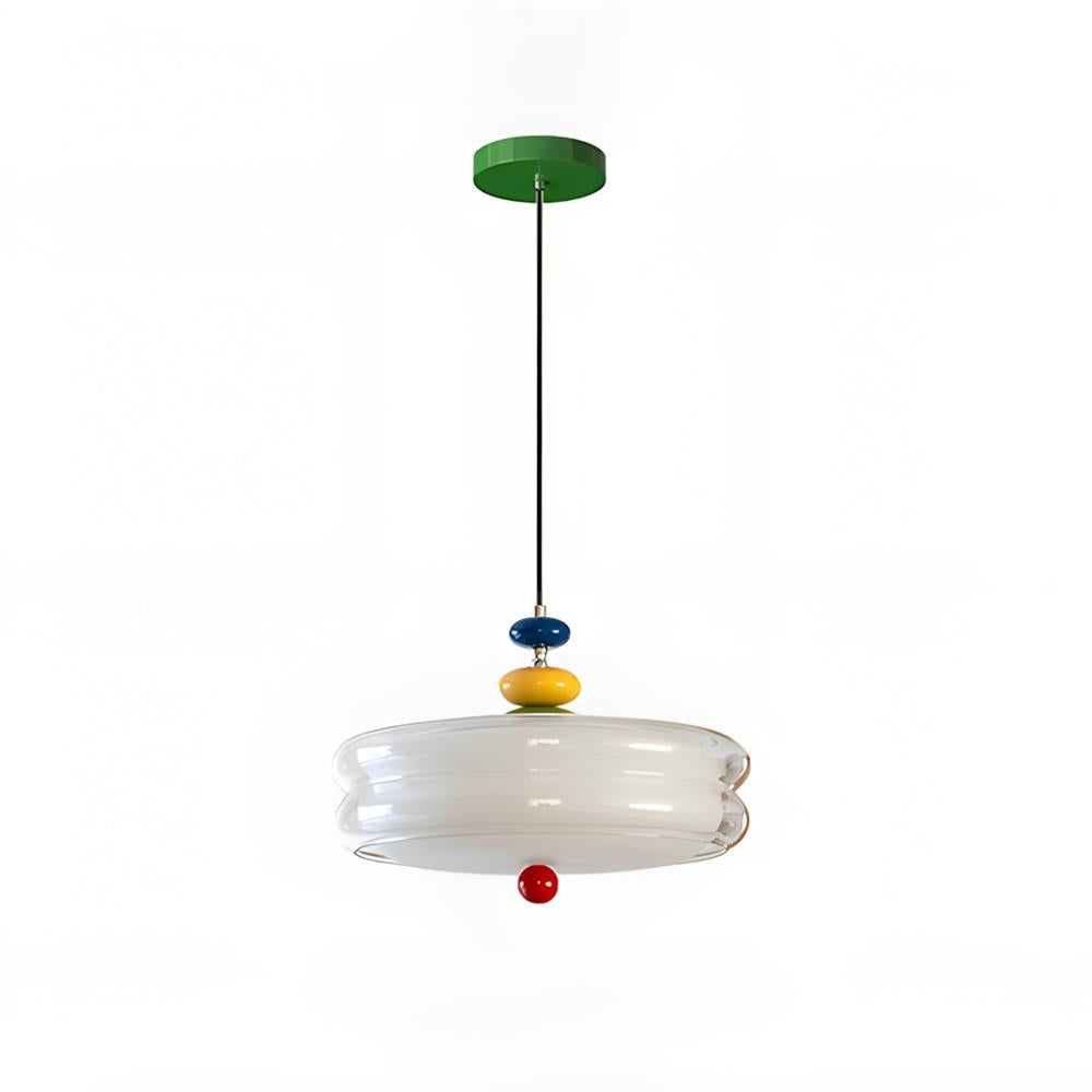 Picasso Orbit lampă suspendată