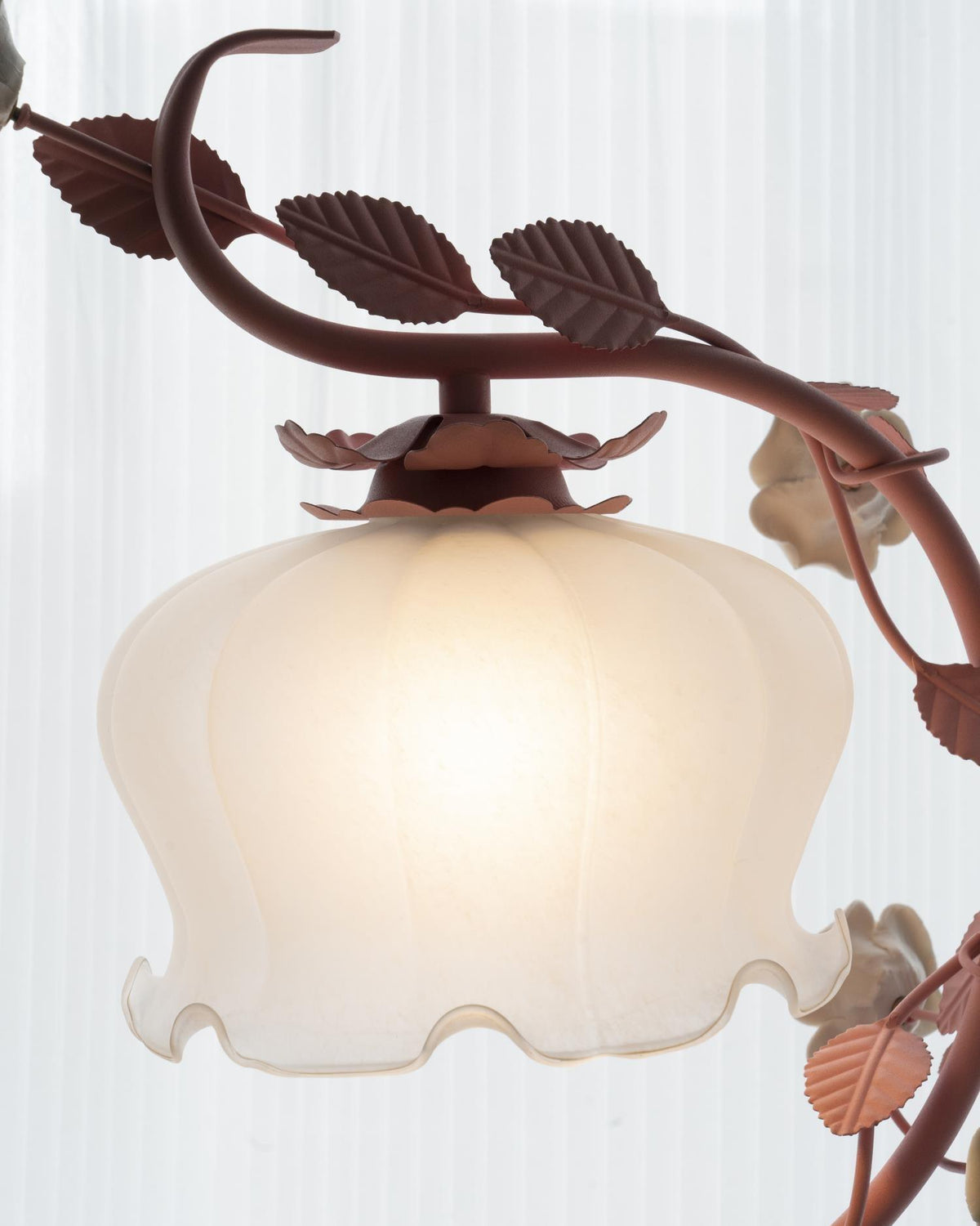 Miraella lampă de masă