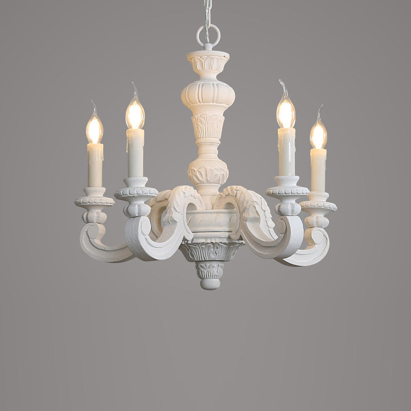 Olrinia candelabru