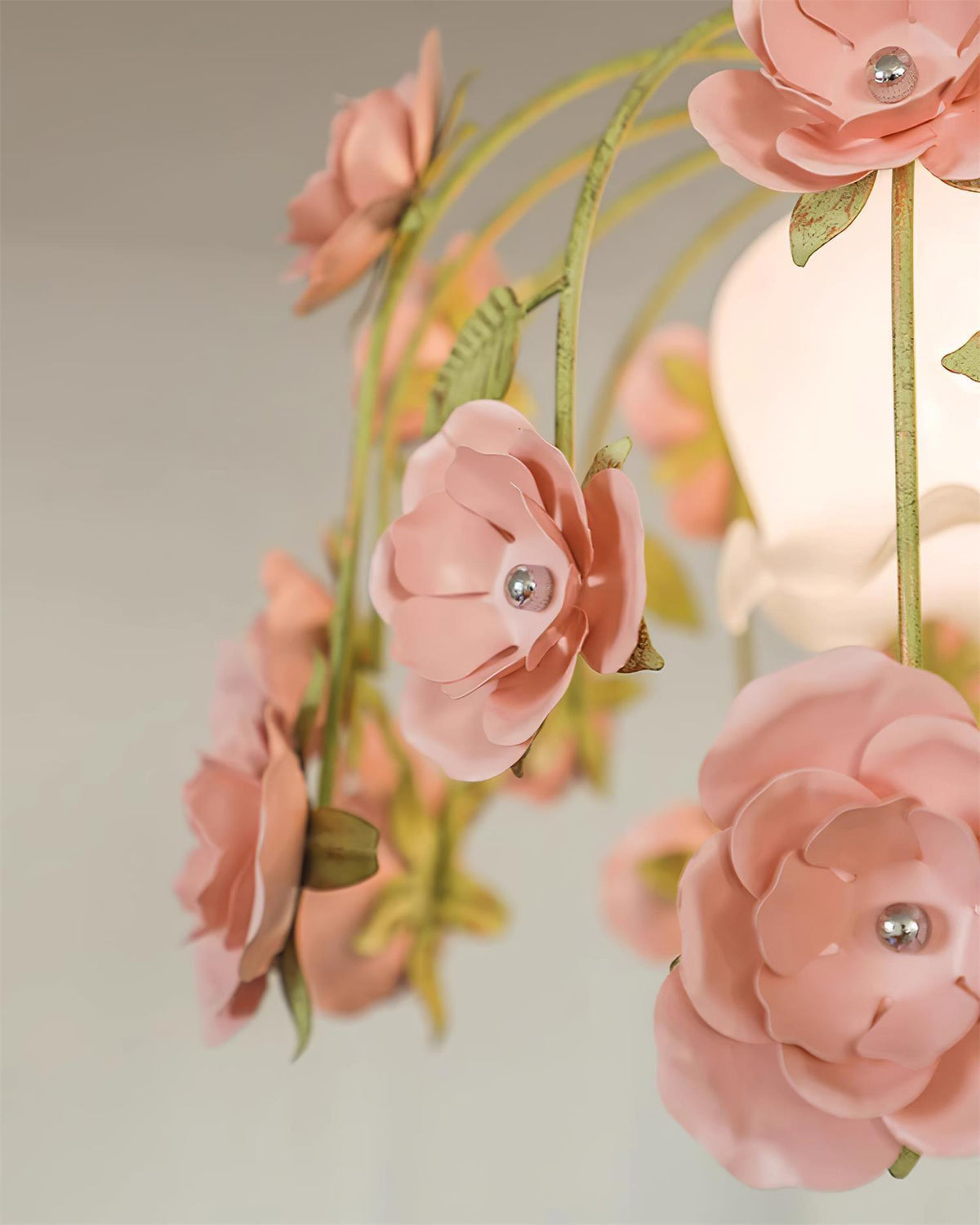 Bellova candelabru