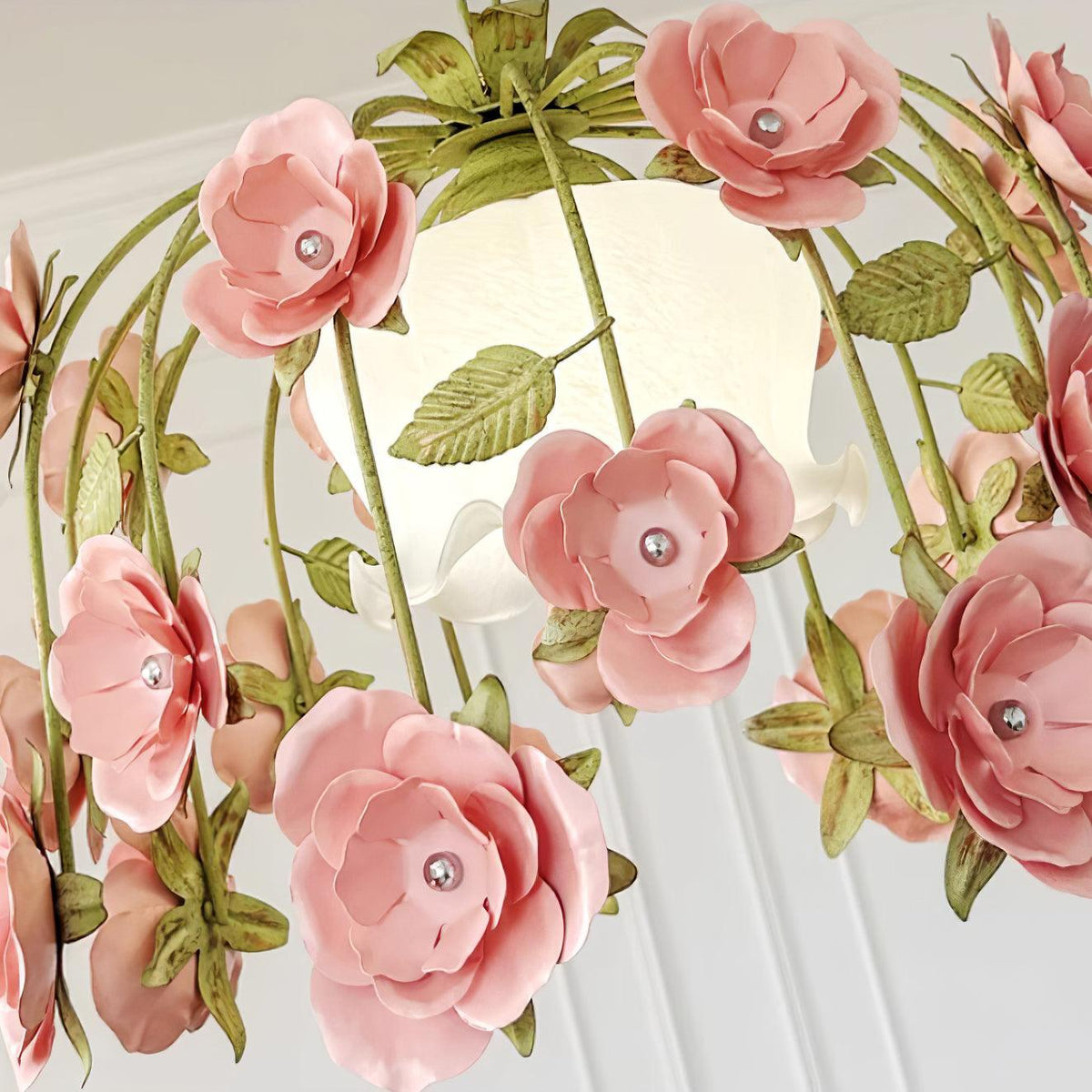 Bellova candelabru