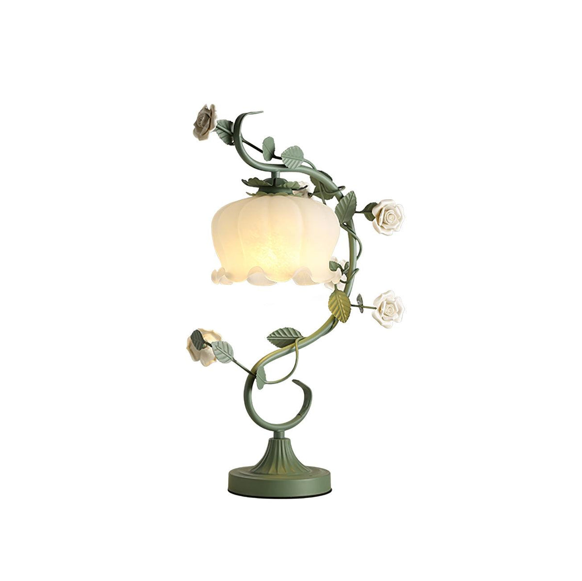 Miraella lampă de masă