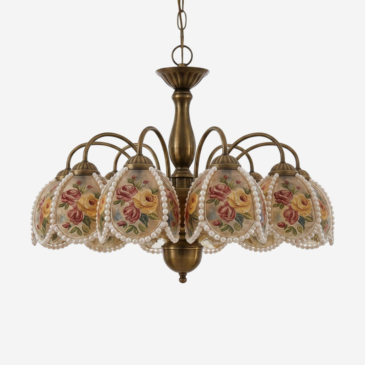 Renariel candelabru
