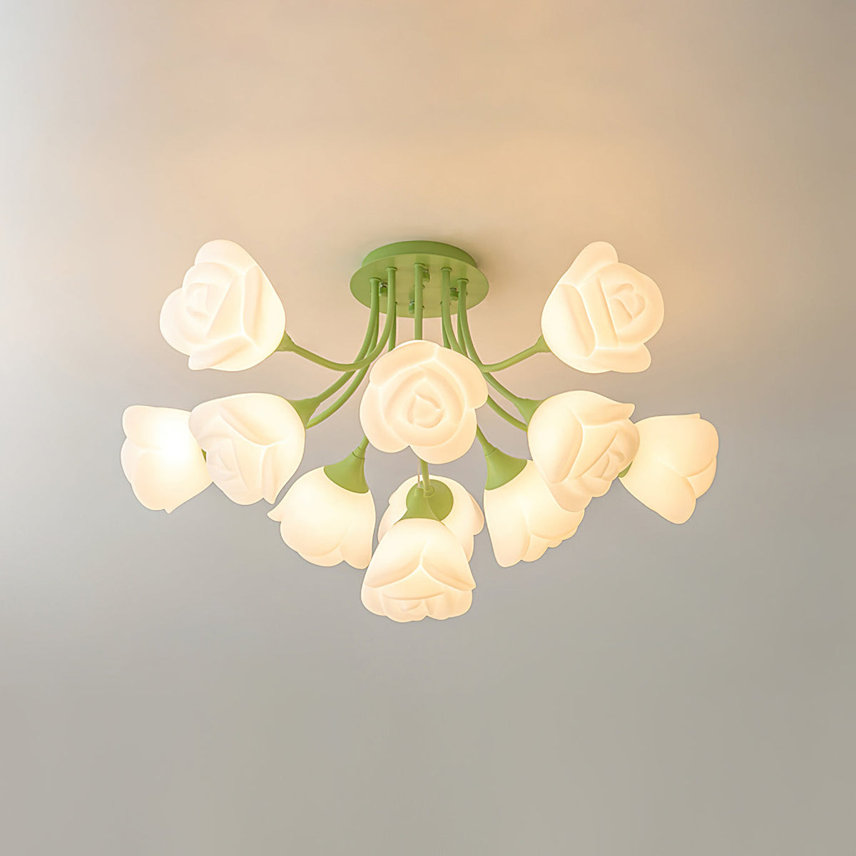 Elaarian candelabru