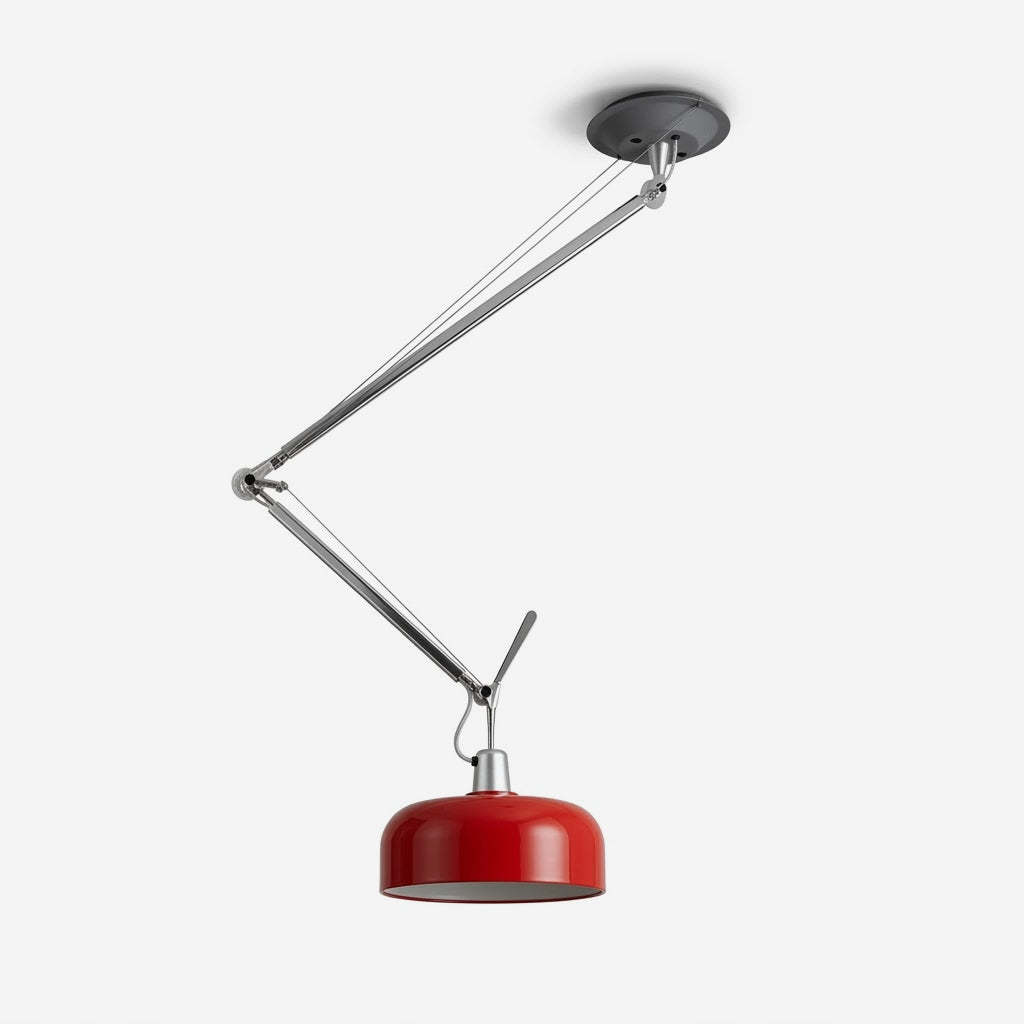 Noroeria lampă suspendată reglabilă