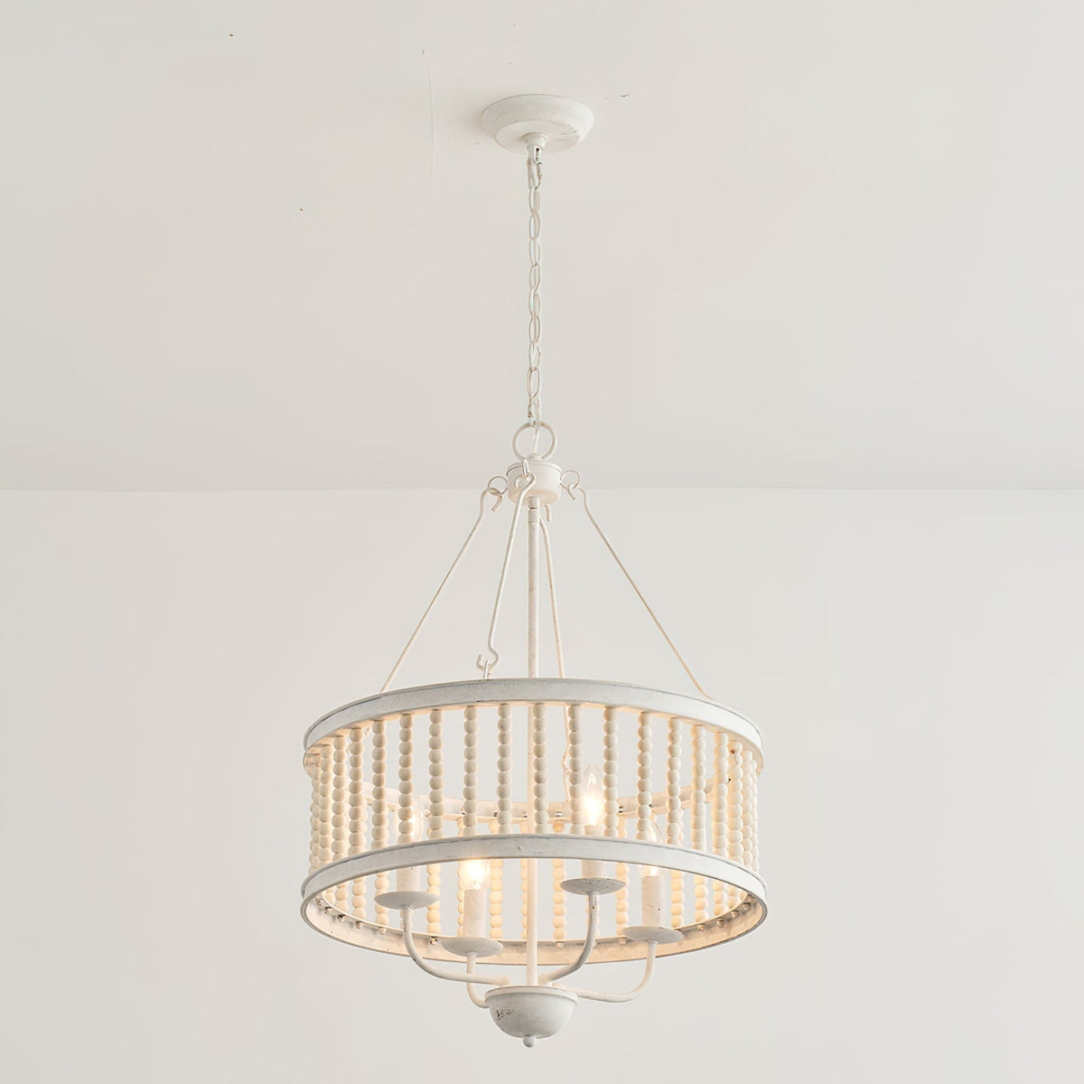 Viraaeon candelabru
