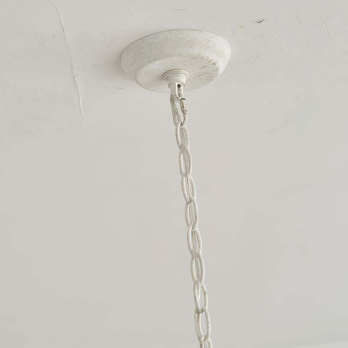 Viraaeon candelabru