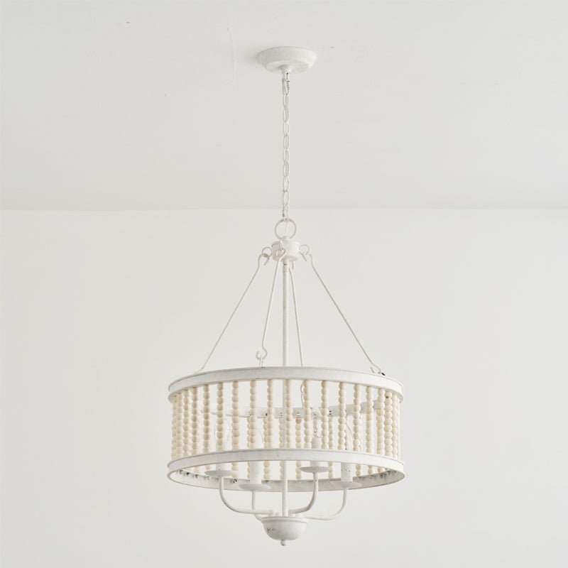 Viraaeon candelabru