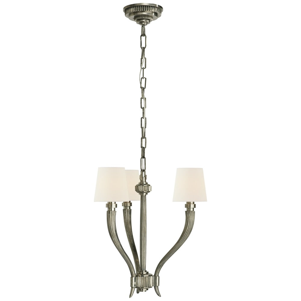 Lumirissa candelabru