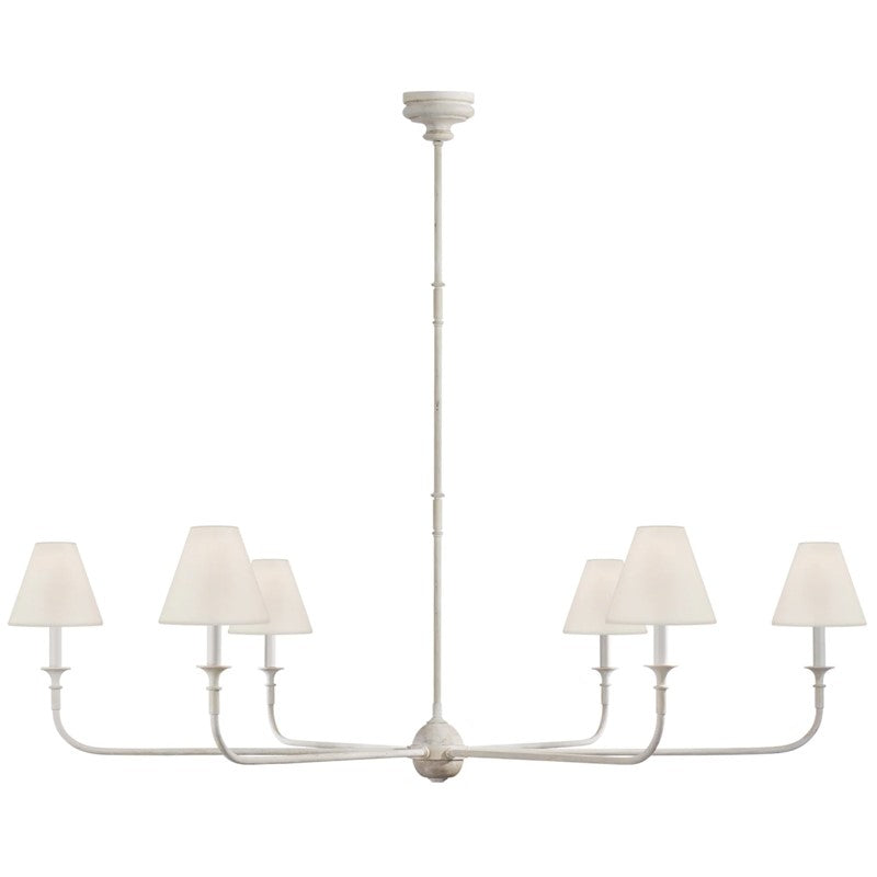 Silva candelabru din metal, vintage, retro, elegant, pentru living