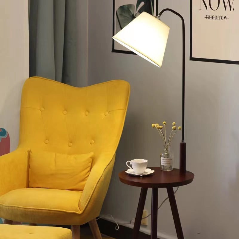 Ozawa Fable Lamp cu masă, 2 Culoare