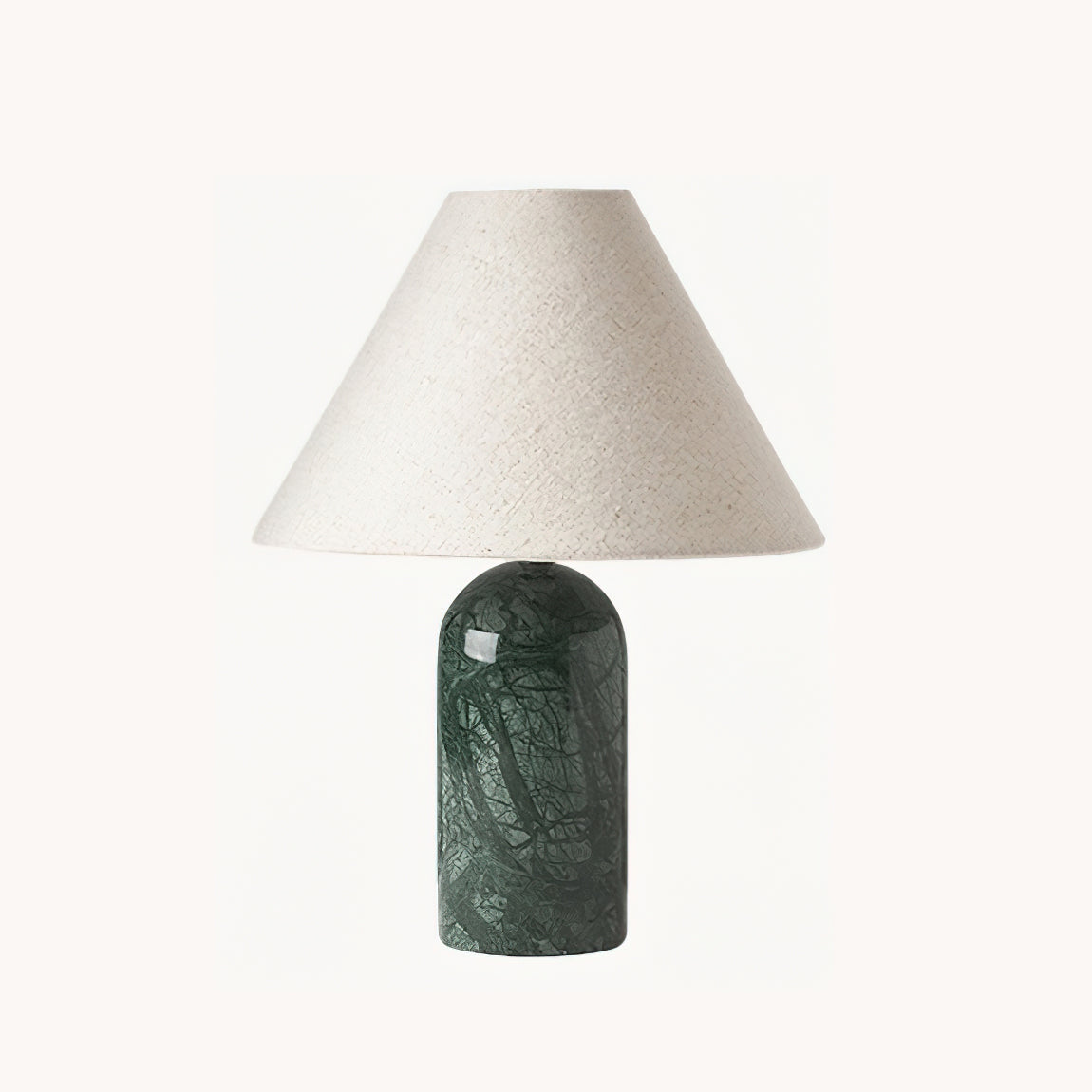 Veralyn lampă de masă din marmură