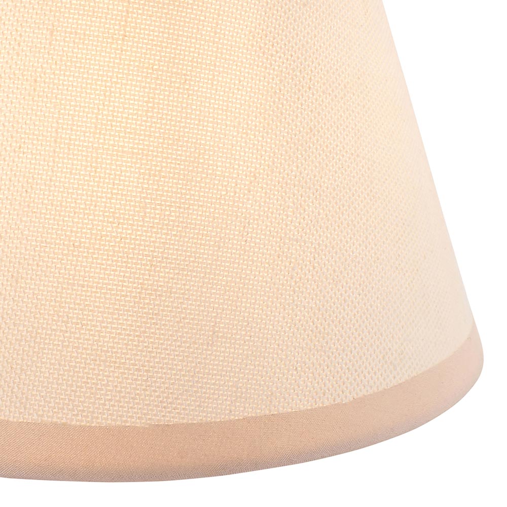 Oreliselle candelabru