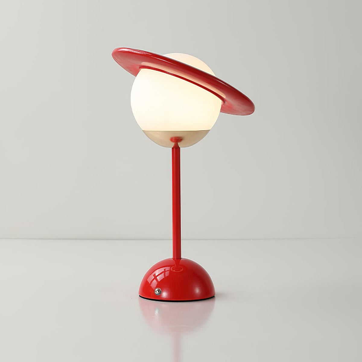 Asy lampă de masă modernă