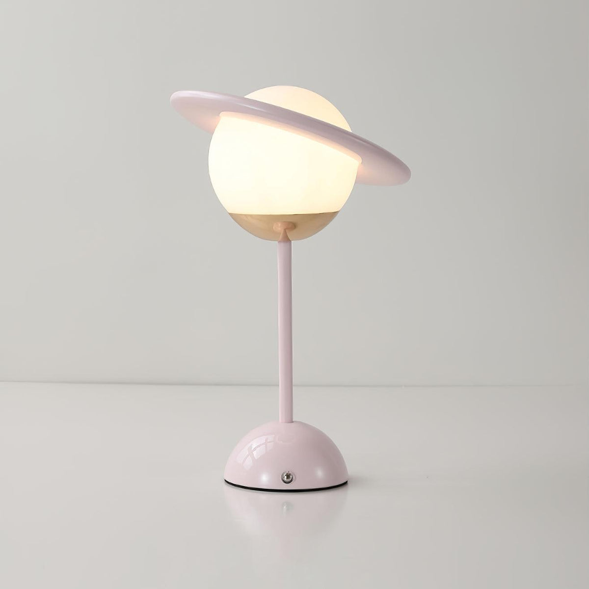 Asy lampă de masă modernă