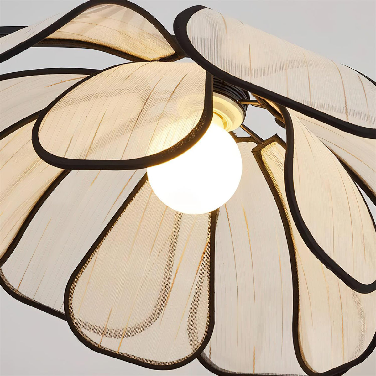 Savoy lampadar