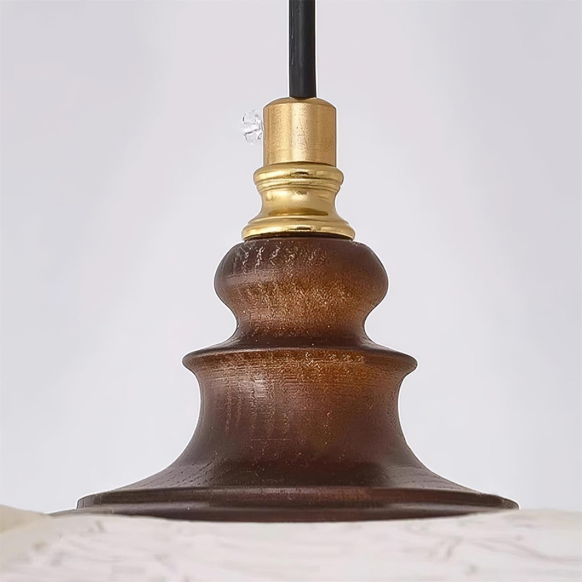 Lumisine lampă suspendată