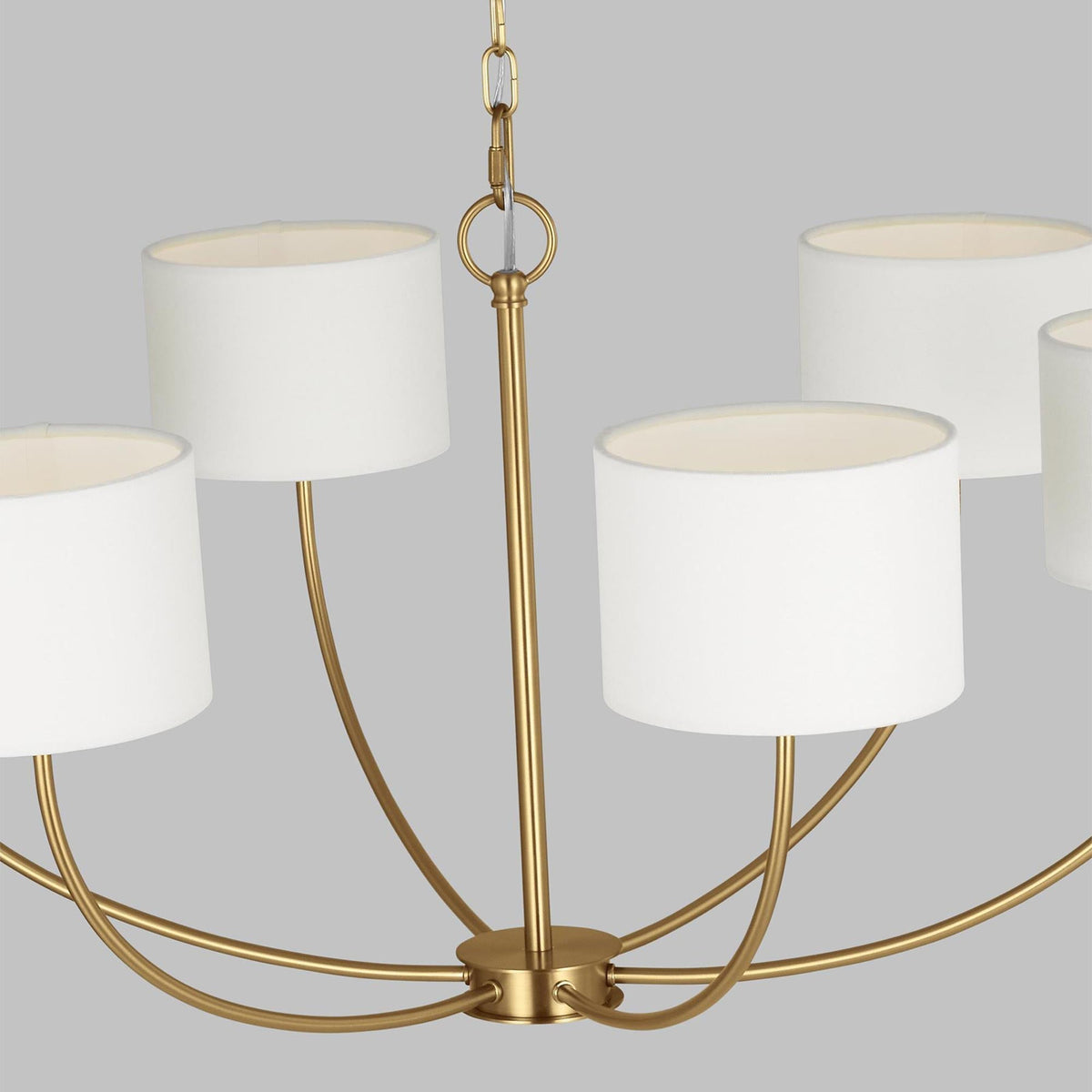 Mirirena candelabru