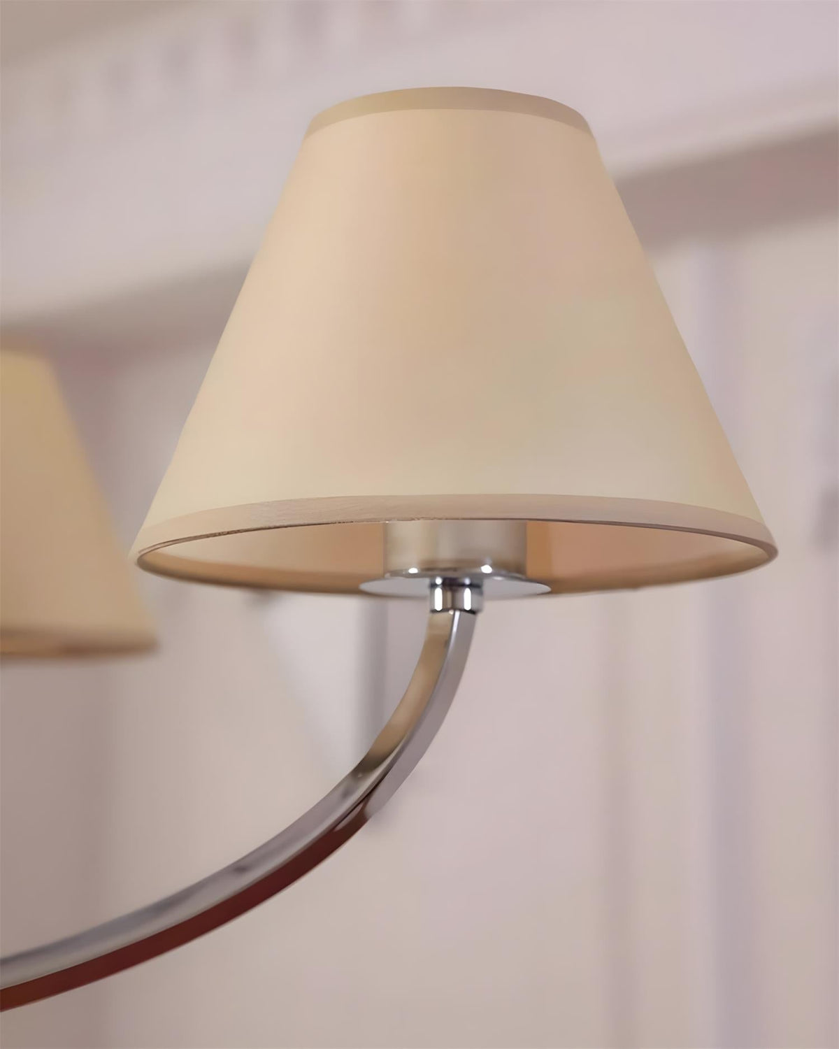 Luminiel candelabru