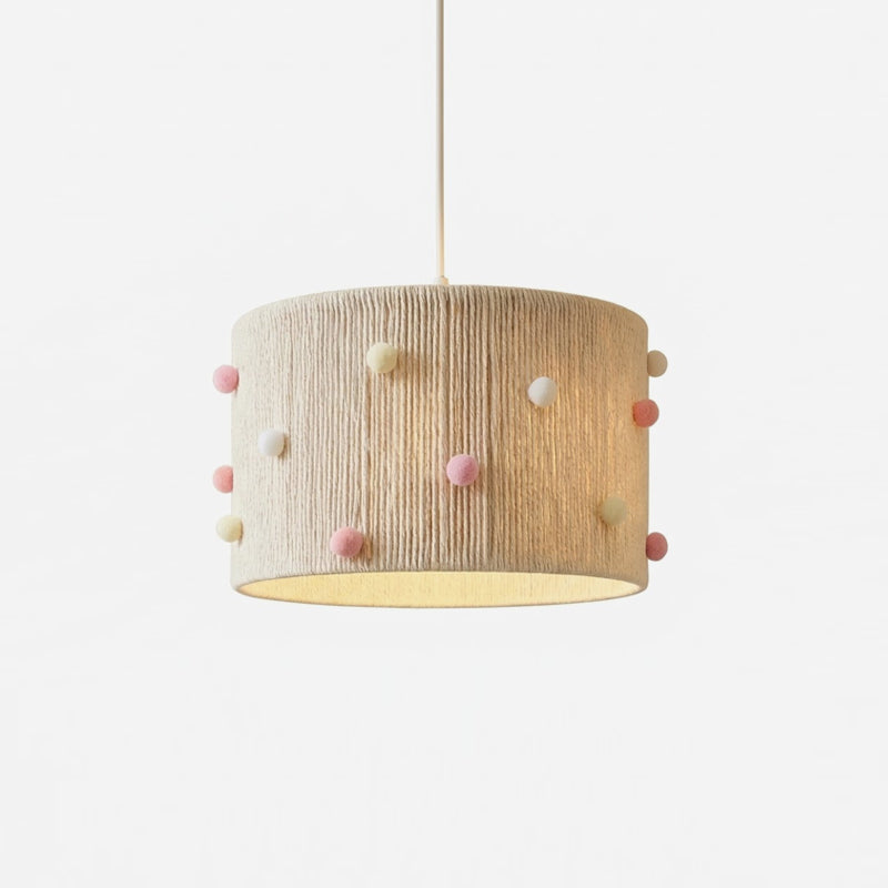 Graftcombe lampă suspendată