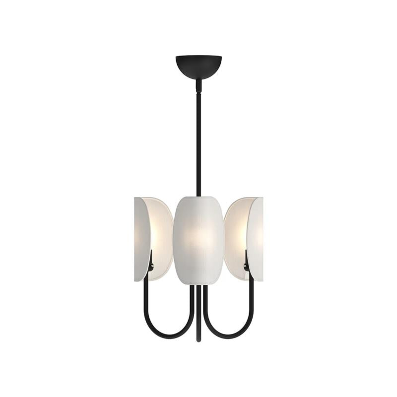 Unoryra candelabru