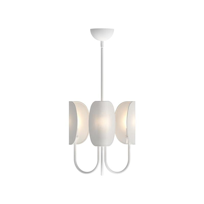 Unoryra candelabru