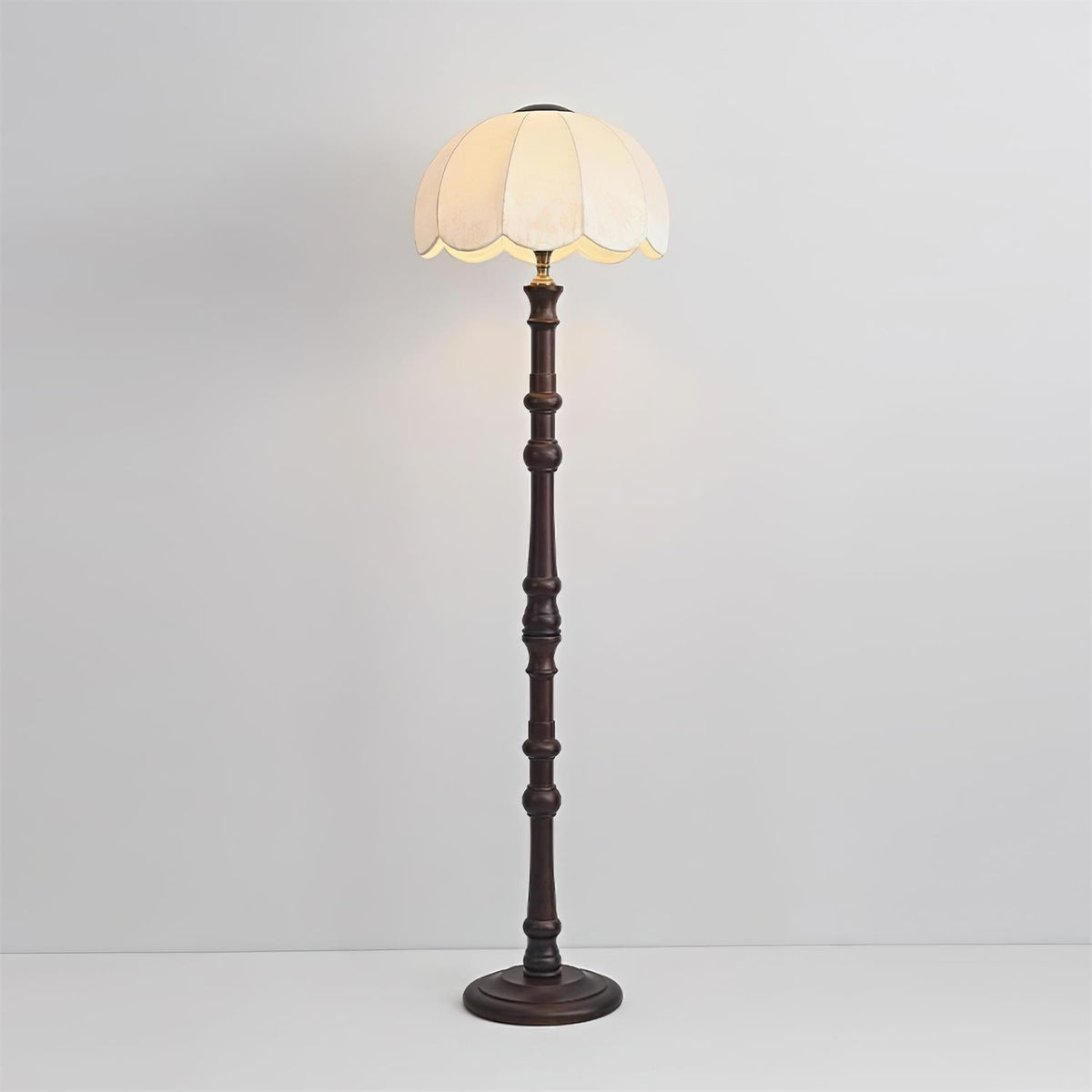 Viraoella lampadar