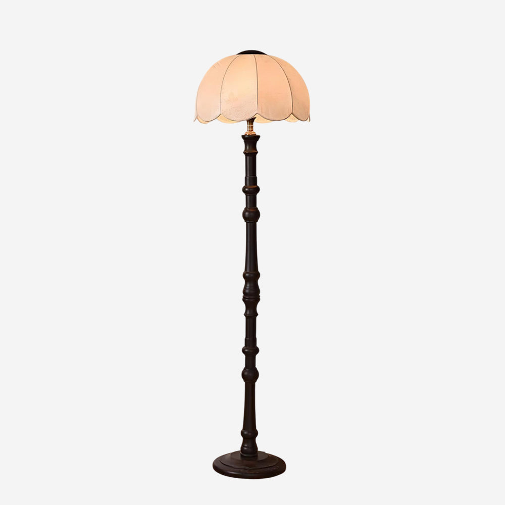 Viraoella lampadar