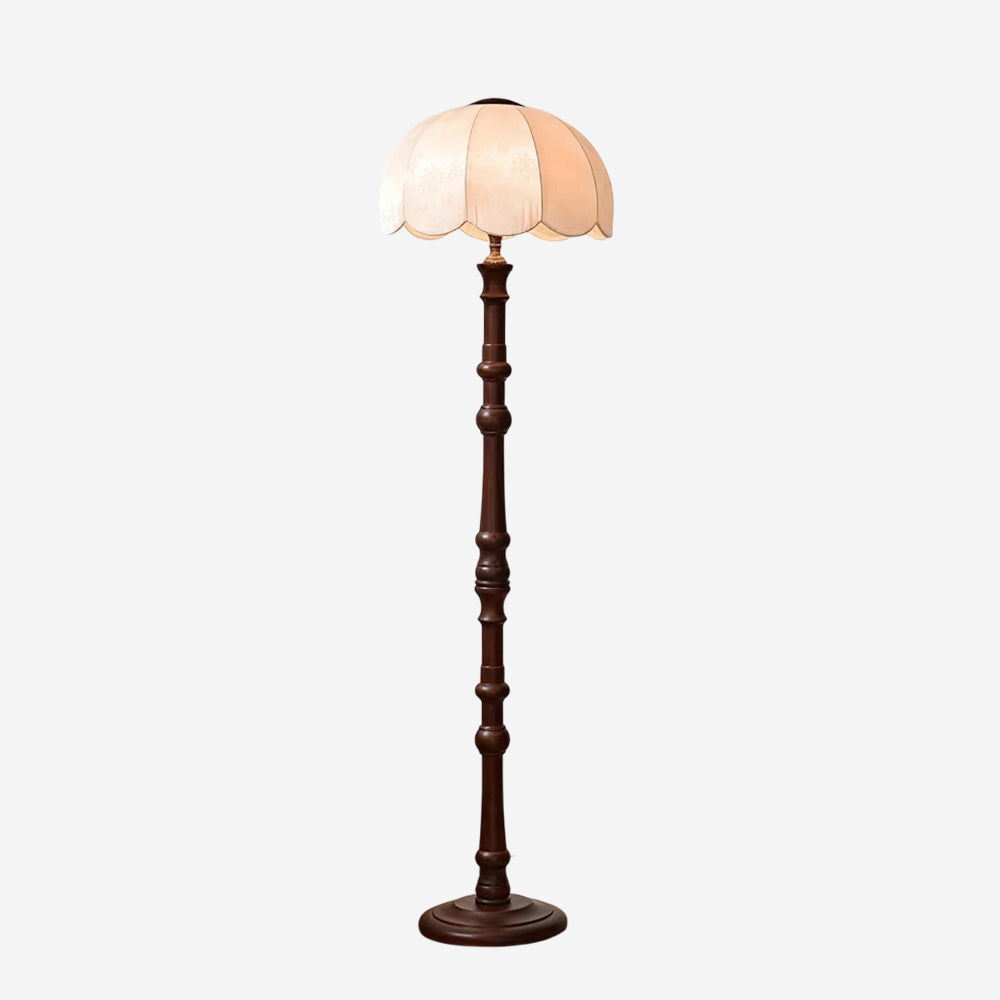 Viraoella lampadar