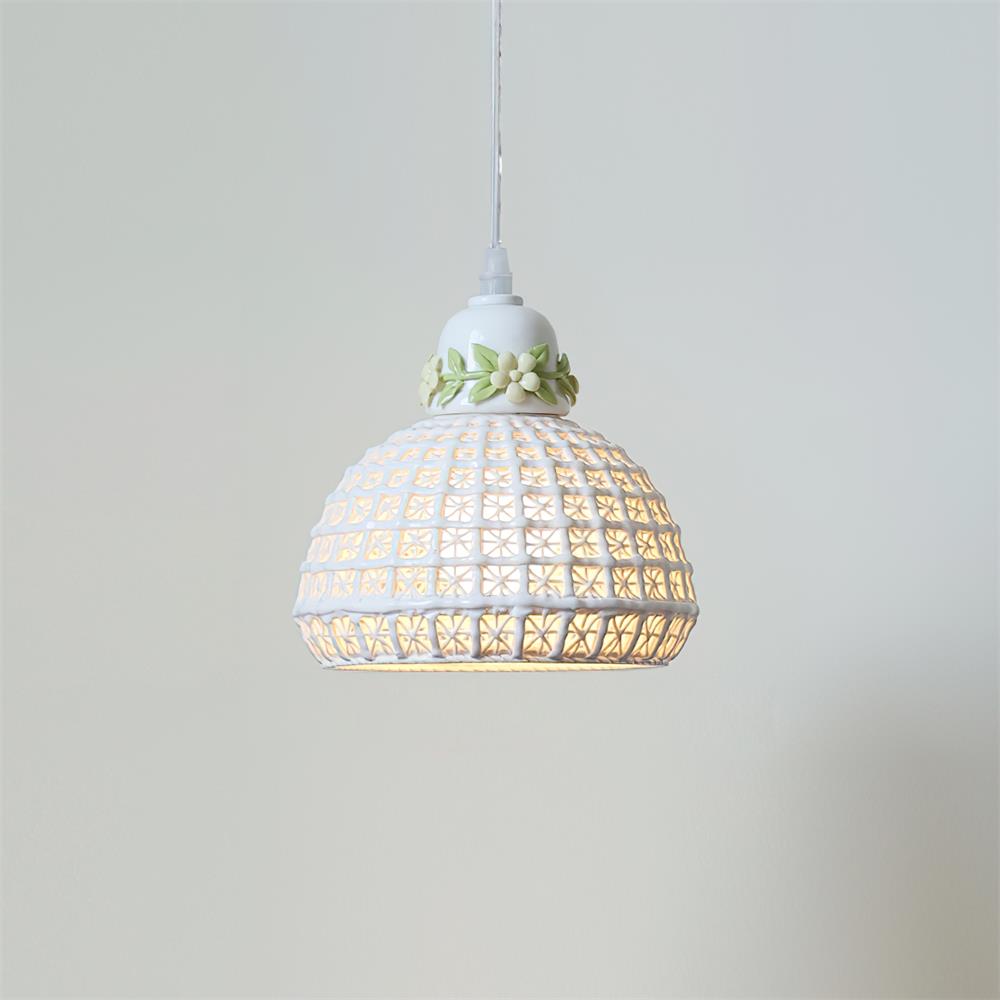 Lumoelia lampă suspendată