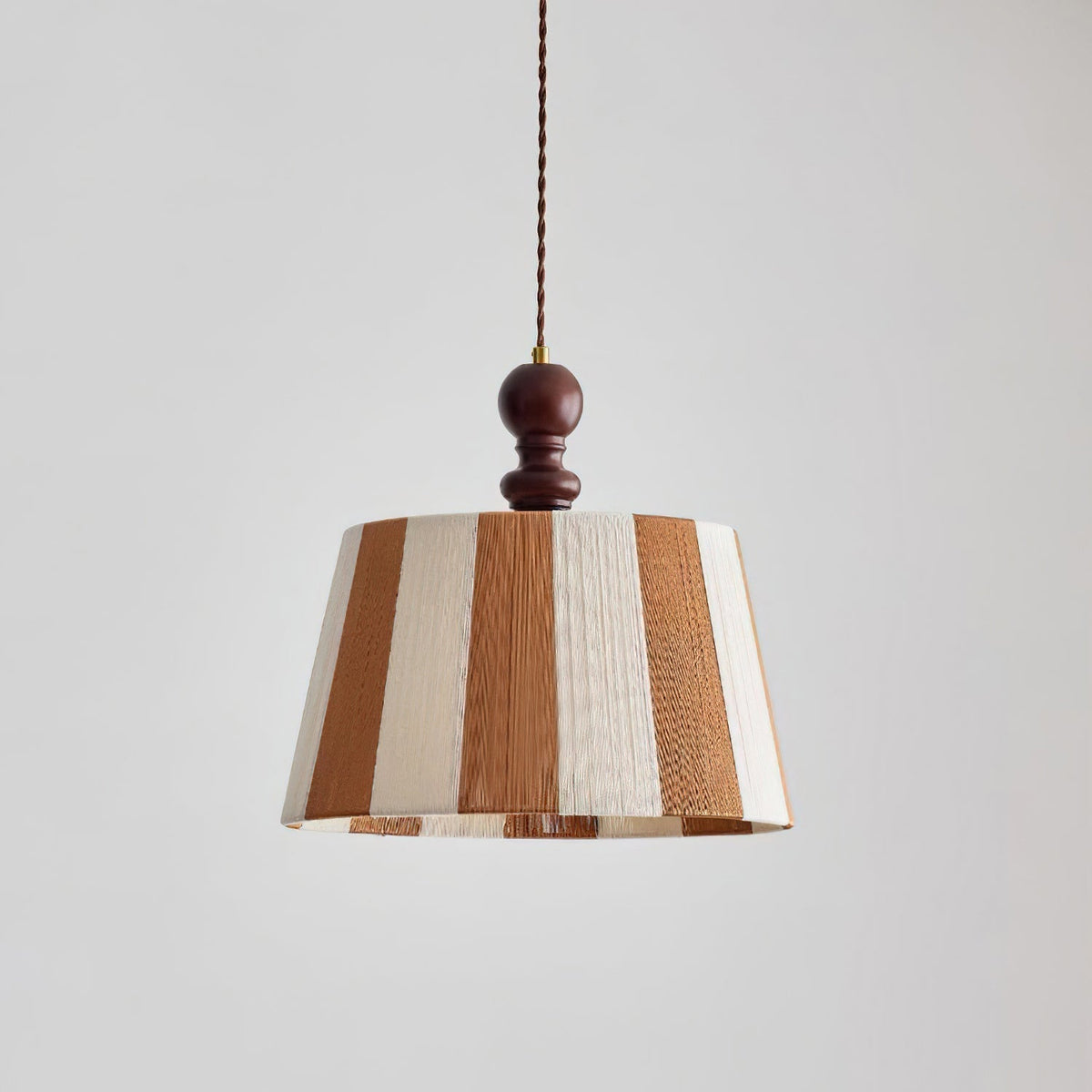 Renisira Stripe lampă suspendată