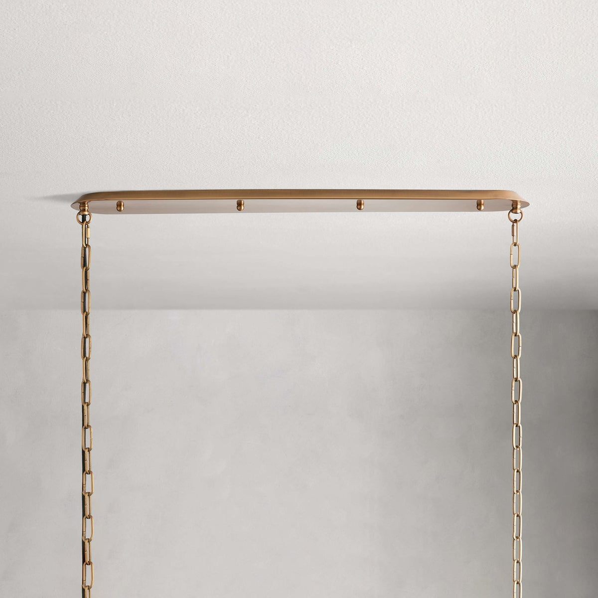 Mirirella candelabru cu abajur textil