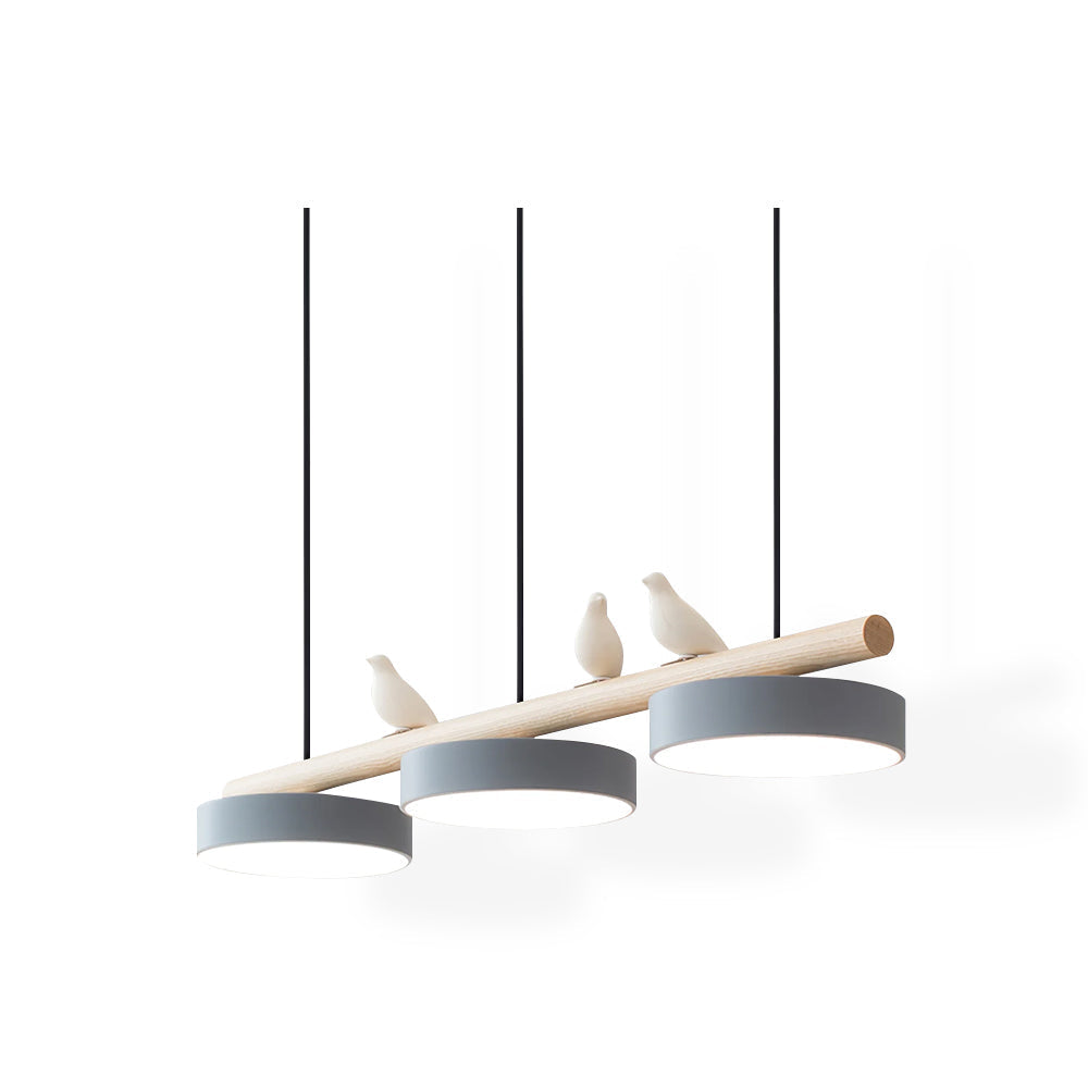 Cliff Bird lampă suspendată