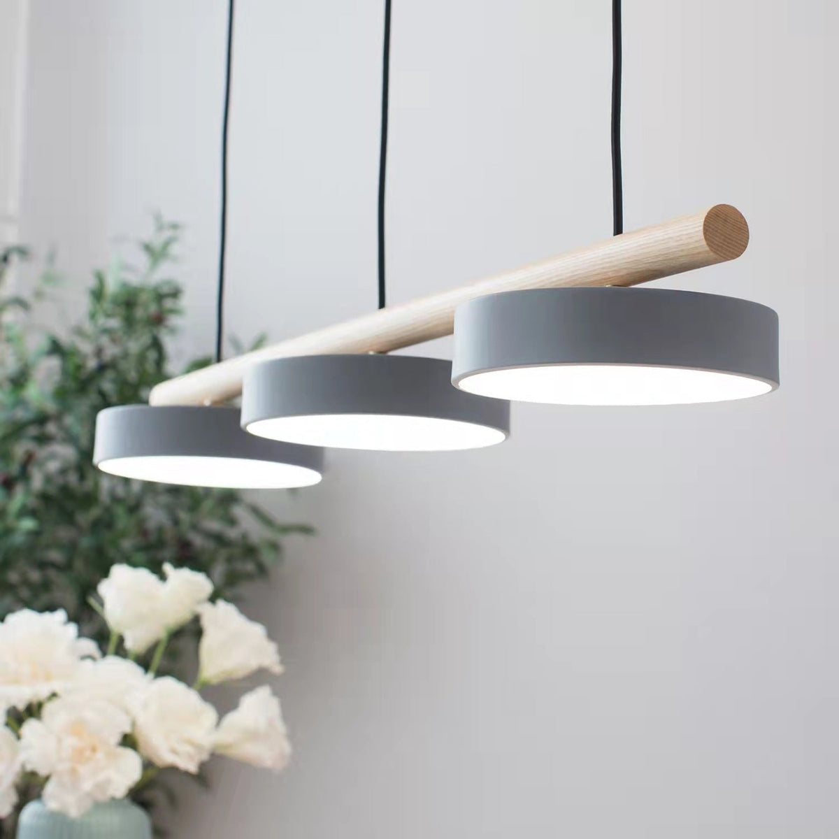 Cliff Bird lampă suspendată