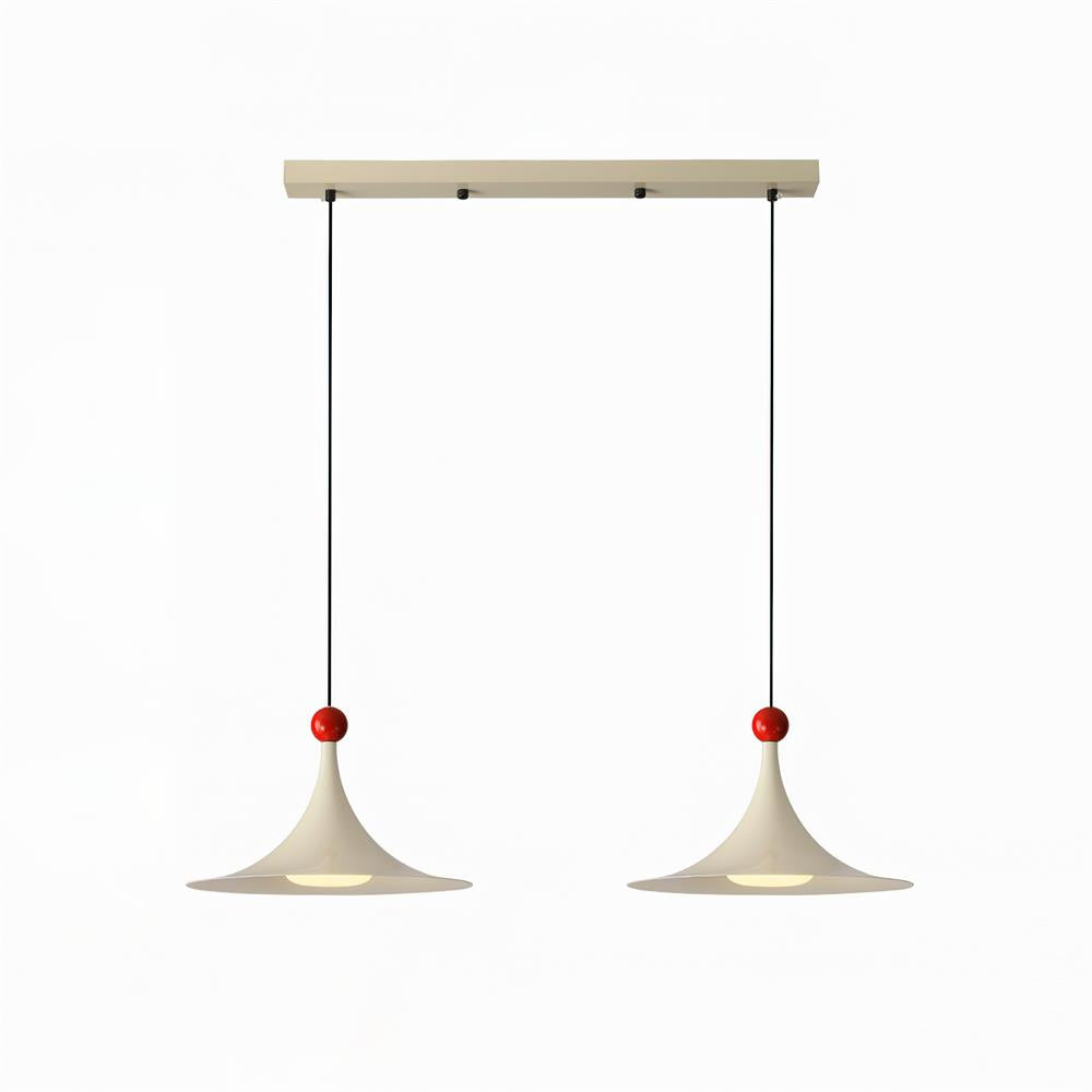 Lumivaine lampă suspendată