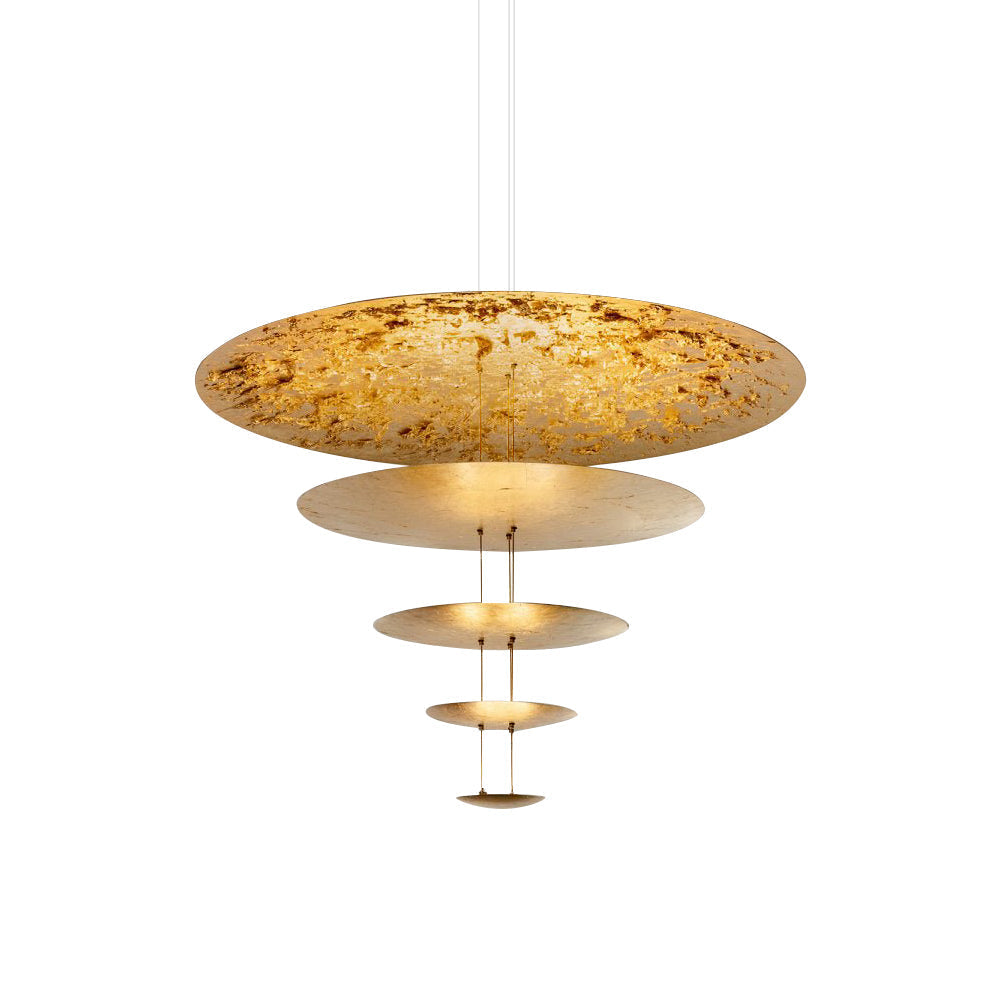 Norenelle candelabru