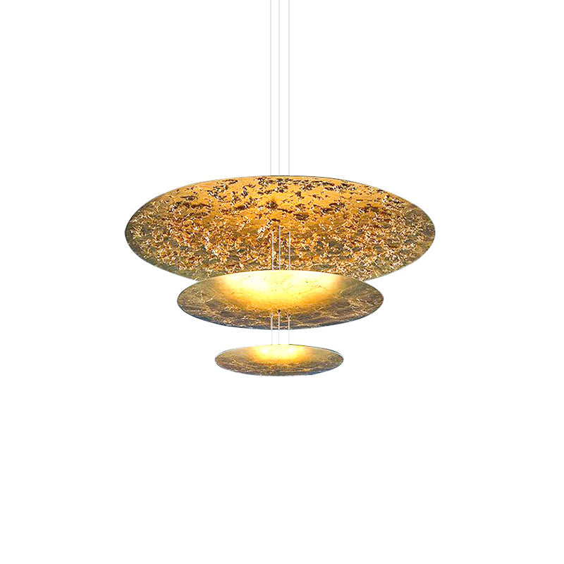 Norenelle candelabru