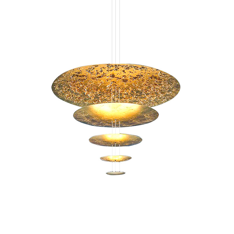 Norenelle candelabru