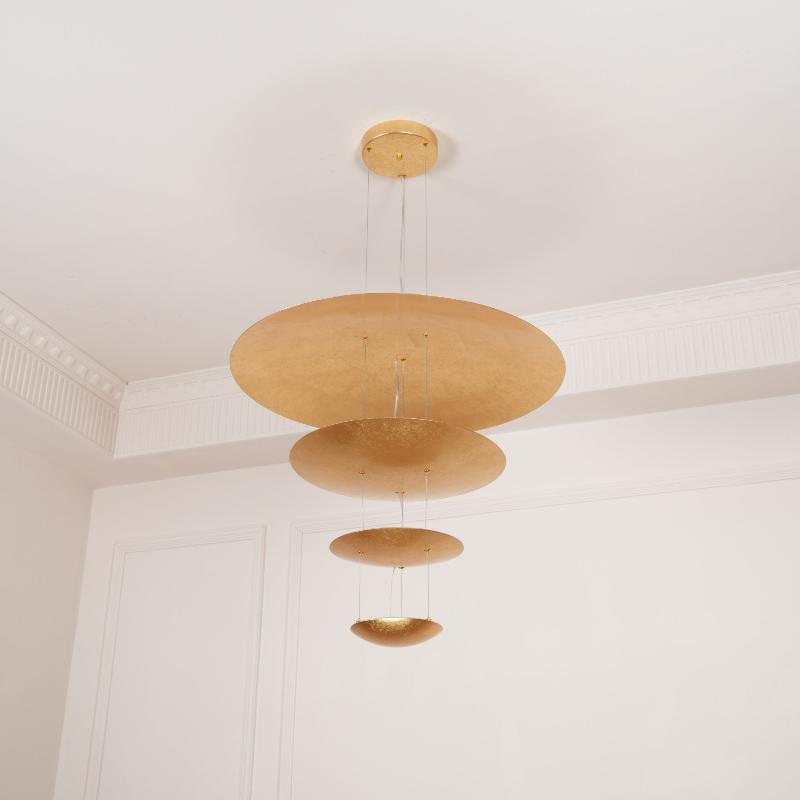 Norenelle candelabru