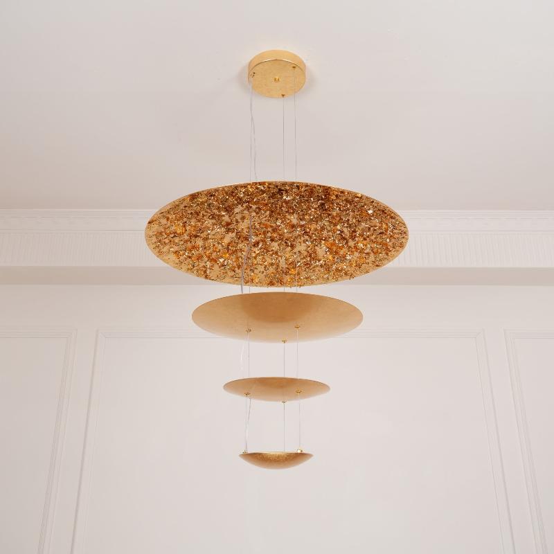 Norenelle candelabru
