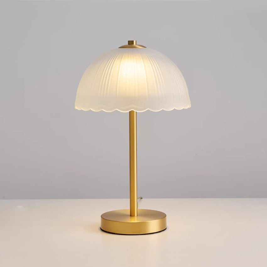 Ciraline lampă de masă